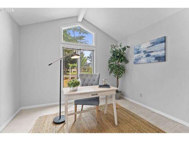 32485 Sw ARMITAGE Rd, Wilsonville, OR 97070