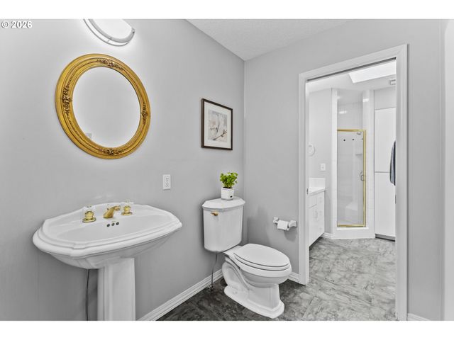 32485 Sw ARMITAGE Rd, Wilsonville, OR 97070