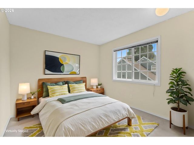32485 Sw ARMITAGE Rd, Wilsonville, OR 97070