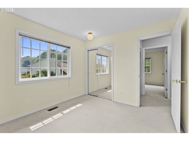 32485 Sw ARMITAGE Rd, Wilsonville, OR 97070