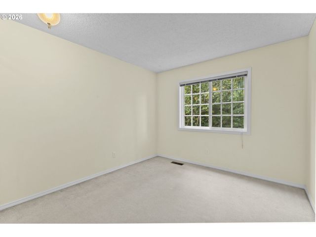 32485 Sw ARMITAGE Rd, Wilsonville, OR 97070