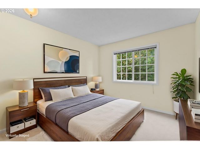 32485 Sw ARMITAGE Rd, Wilsonville, OR 97070