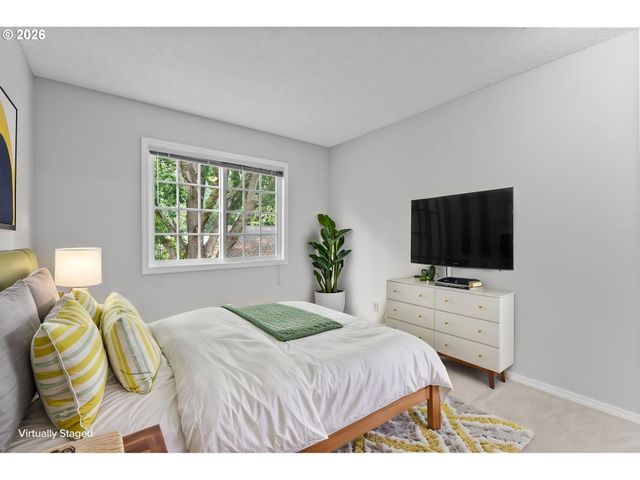 32485 Sw ARMITAGE Rd, Wilsonville, OR 97070