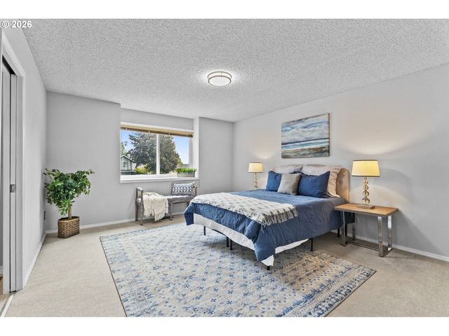 32485 Sw ARMITAGE Rd, Wilsonville, OR 97070