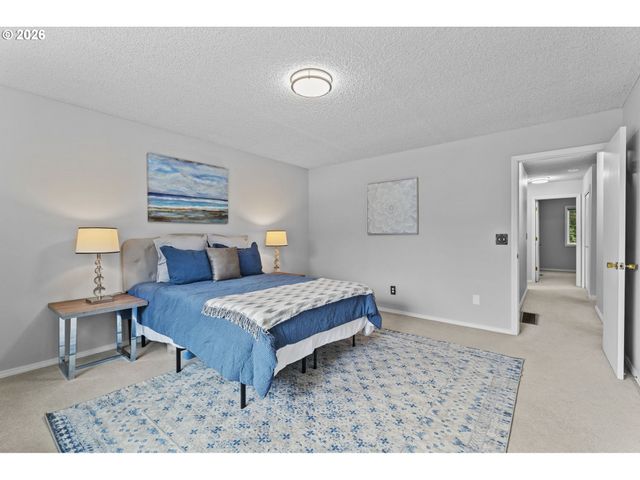32485 Sw ARMITAGE Rd, Wilsonville, OR 97070