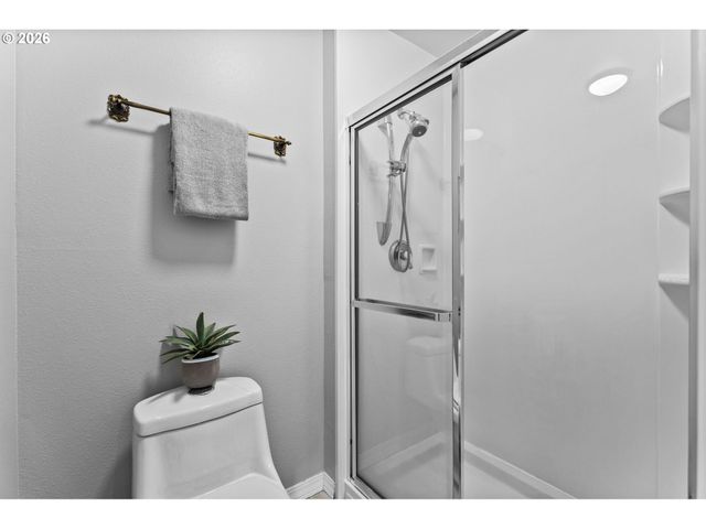 32485 Sw ARMITAGE Rd, Wilsonville, OR 97070