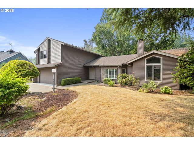 32485 Sw ARMITAGE Rd, Wilsonville, OR 97070