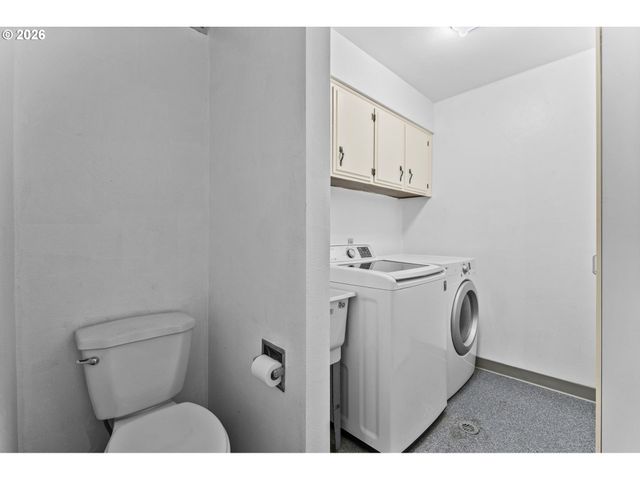 32485 Sw ARMITAGE Rd, Wilsonville, OR 97070