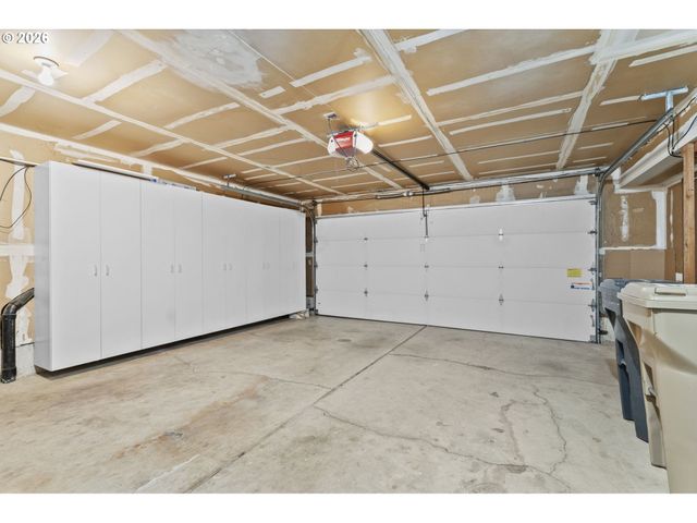 32485 Sw ARMITAGE Rd, Wilsonville, OR 97070