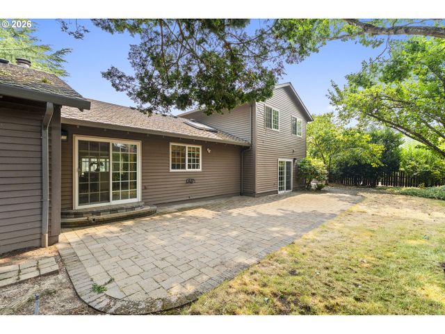 32485 Sw ARMITAGE Rd, Wilsonville, OR 97070