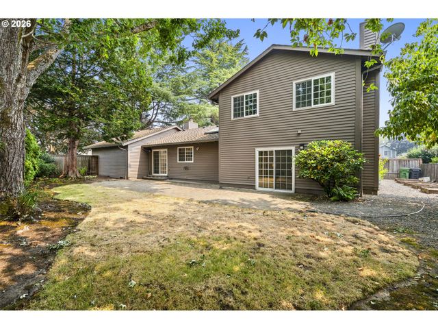 32485 Sw ARMITAGE Rd, Wilsonville, OR 97070