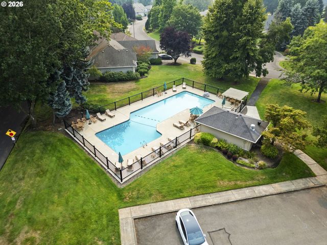 32485 Sw ARMITAGE Rd, Wilsonville, OR 97070