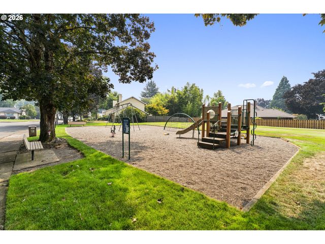 32485 Sw ARMITAGE Rd, Wilsonville, OR 97070