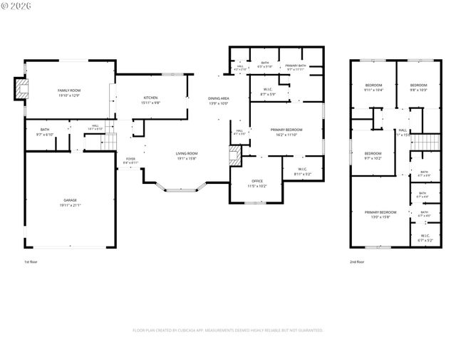 32485 Sw ARMITAGE Rd, Wilsonville, OR 97070