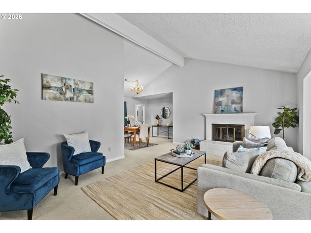 32485 Sw ARMITAGE Rd, Wilsonville, OR 97070