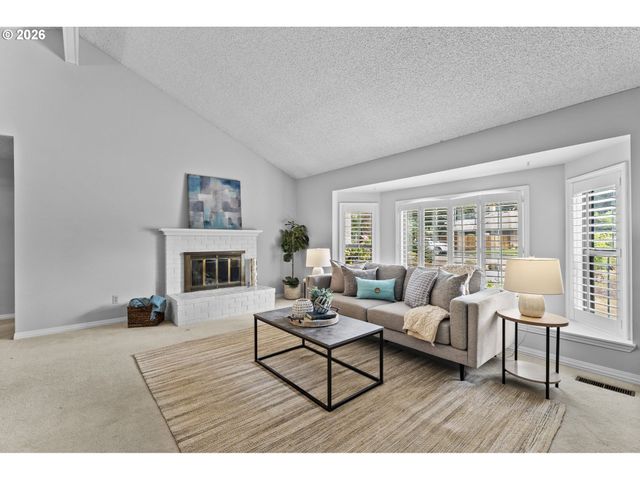 32485 Sw ARMITAGE Rd, Wilsonville, OR 97070