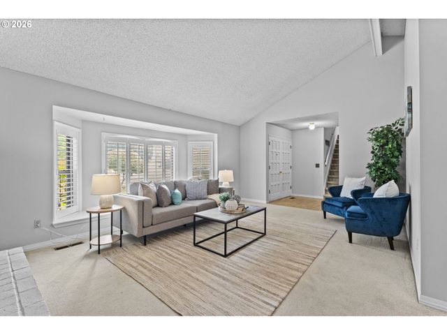 32485 Sw ARMITAGE Rd, Wilsonville, OR 97070