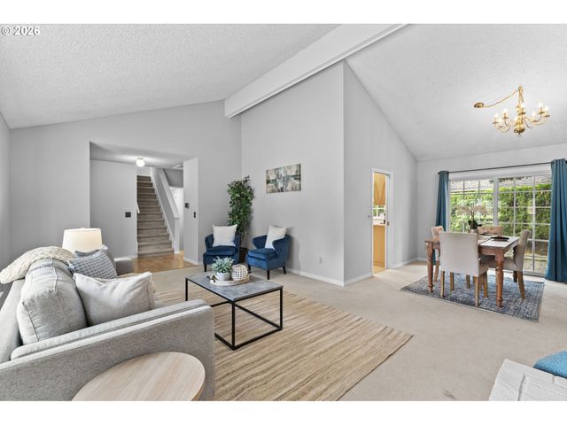 32485 Sw ARMITAGE Rd, Wilsonville, OR 97070