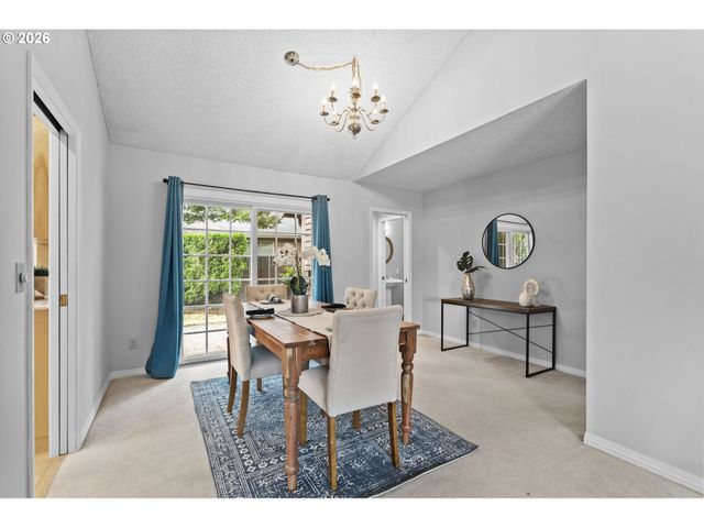 32485 Sw ARMITAGE Rd, Wilsonville, OR 97070