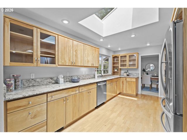 32485 Sw ARMITAGE Rd, Wilsonville, OR 97070
