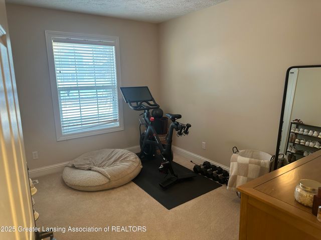 1334 Porter Drive, Charlotte, MI 48813