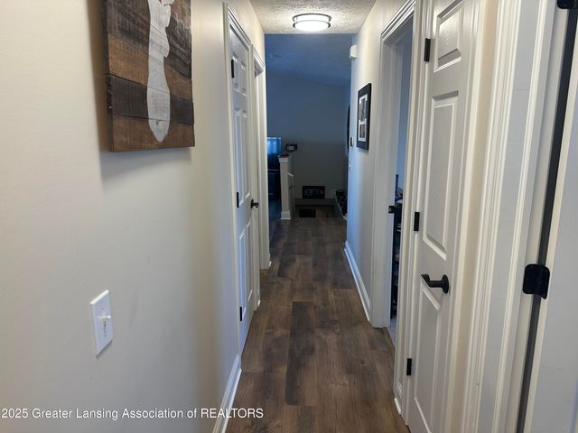 1334 Porter Drive, Charlotte, MI 48813