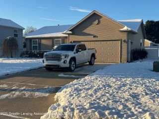 1334 Porter Drive, Charlotte, MI 48813