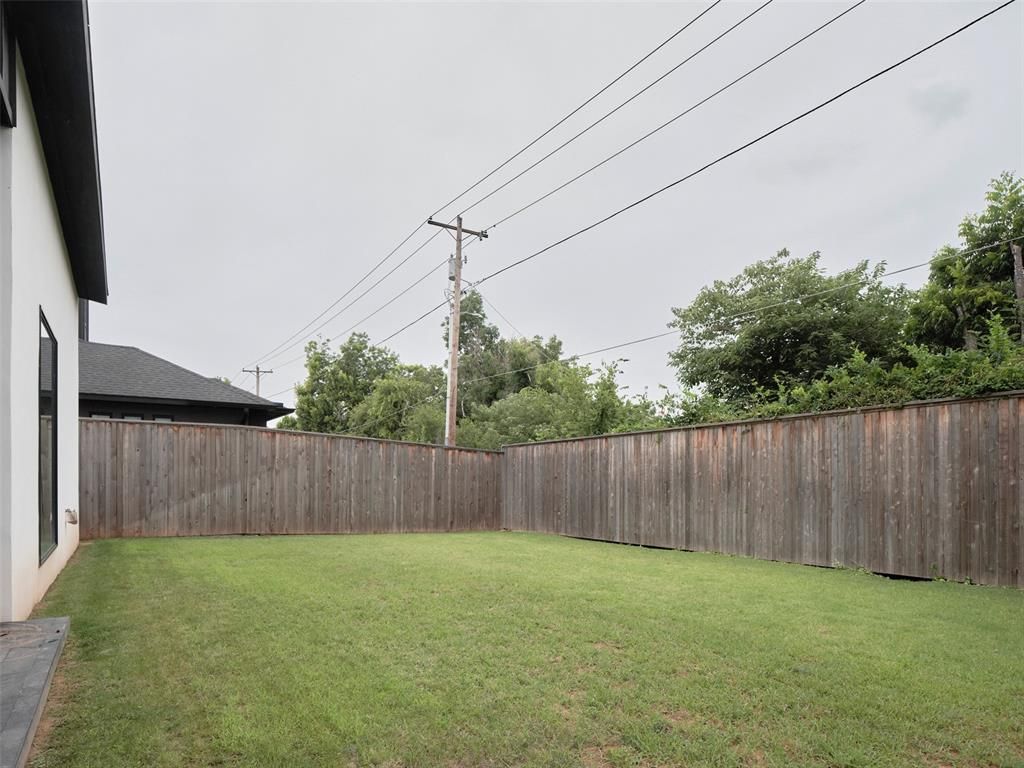 Image 49 of property listing at 141 NE 14th Street, Oklahoma City, OK 73104