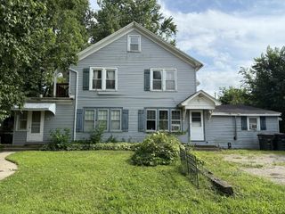 405 Kenosha STREET, Walworth, WI 53184