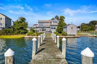 90 Jupiter Point Road, Groton, CT 06340