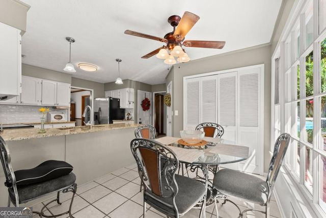 4343 Deerbrook Way SW, Lilburn, GA 30047