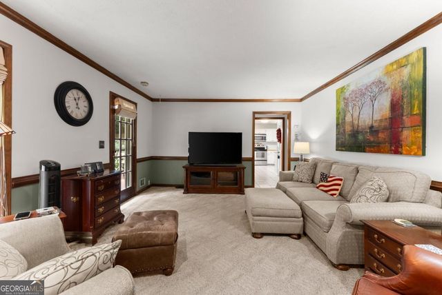 4343 Deerbrook Way SW, Lilburn, GA 30047