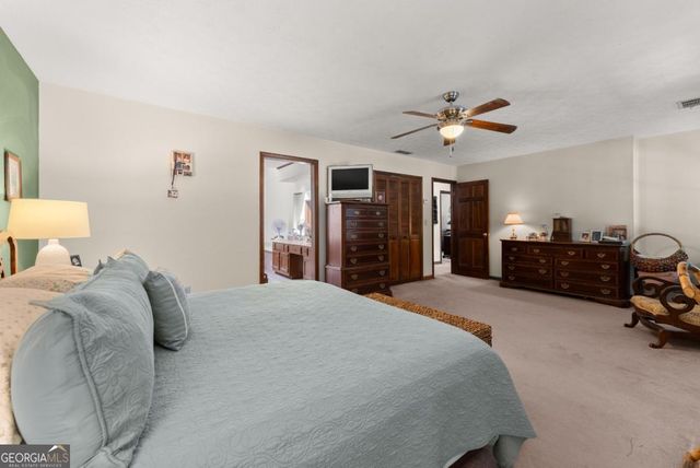 4343 Deerbrook Way SW, Lilburn, GA 30047