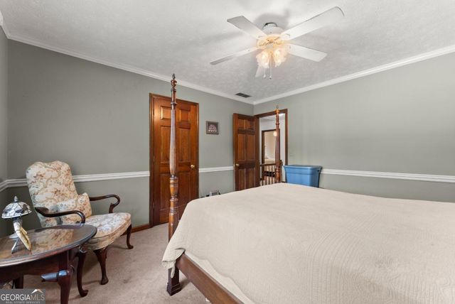 4343 Deerbrook Way SW, Lilburn, GA 30047