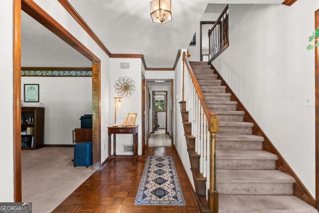 4343 Deerbrook Way SW, Lilburn, GA 30047