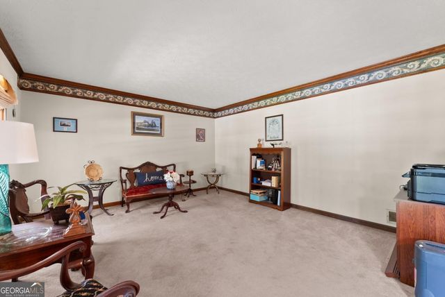 4343 Deerbrook Way SW, Lilburn, GA 30047