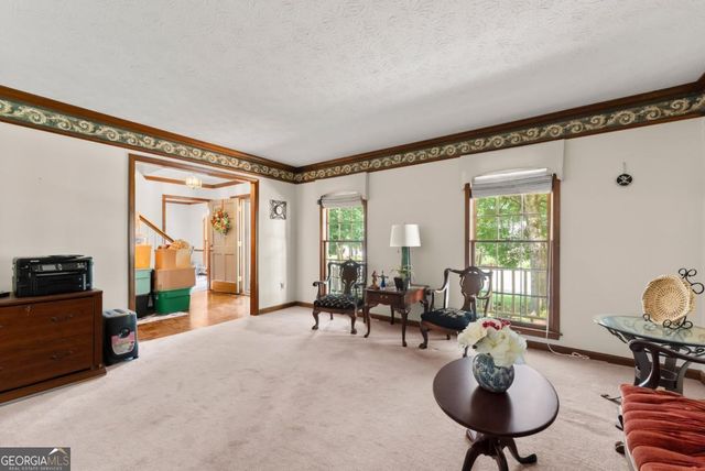 4343 Deerbrook Way SW, Lilburn, GA 30047