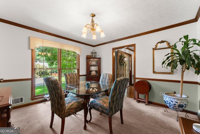 4343 Deerbrook Way SW, Lilburn, GA 30047
