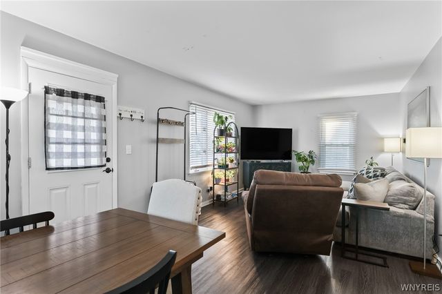 716 Brighton Road, Tonawanda, NY 14150