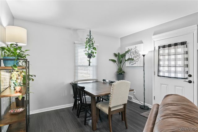 716 Brighton Road, Tonawanda, NY 14150