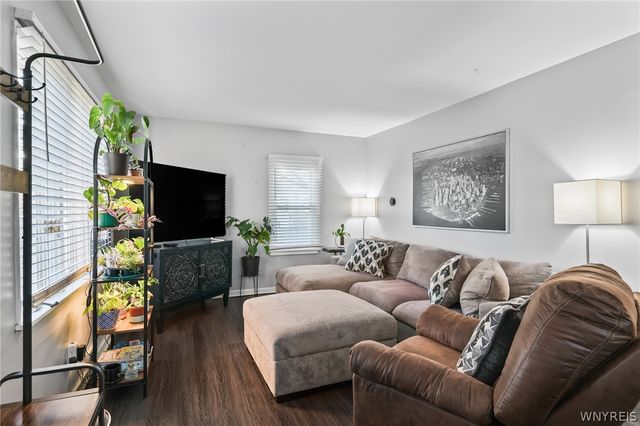 716 Brighton Road, Tonawanda, NY 14150