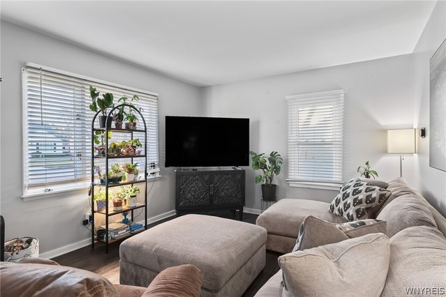 716 Brighton Road, Tonawanda, NY 14150