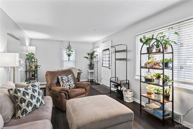 716 Brighton Road, Tonawanda, NY 14150