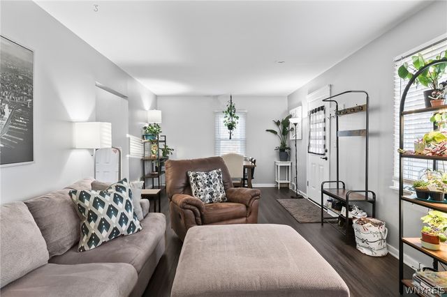 716 Brighton Road, Tonawanda, NY 14150