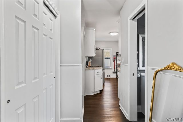 716 Brighton Road, Tonawanda, NY 14150