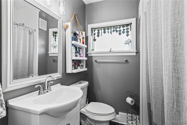 716 Brighton Road, Tonawanda, NY 14150