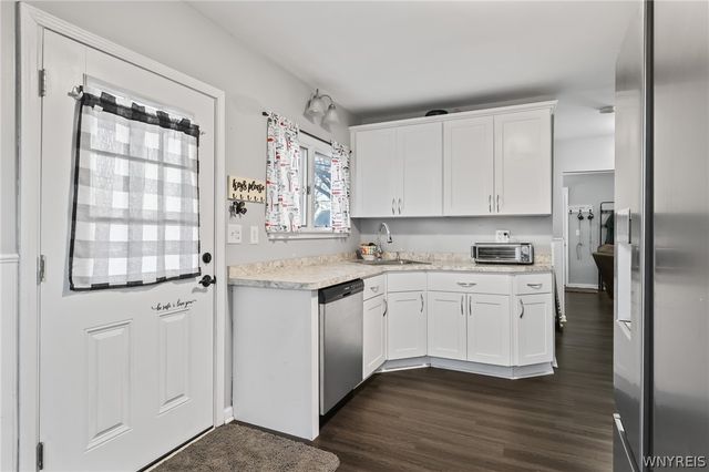 716 Brighton Road, Tonawanda, NY 14150