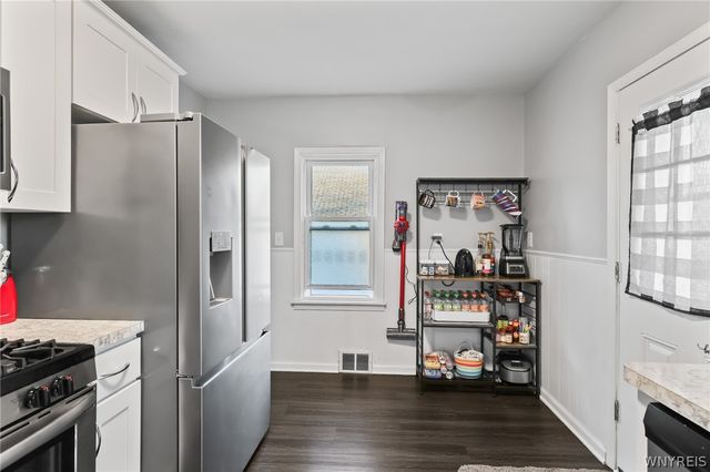 716 Brighton Road, Tonawanda, NY 14150