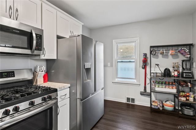 716 Brighton Road, Tonawanda, NY 14150