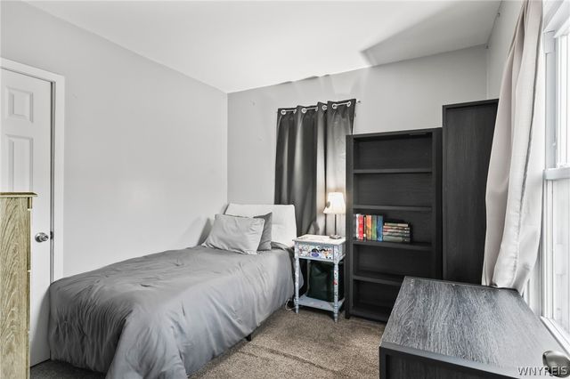 716 Brighton Road, Tonawanda, NY 14150